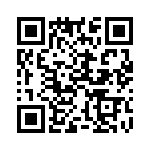 325005-23-0 QRCode