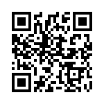 3250062 QRCode