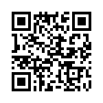 325010-03-0 QRCode