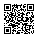 325010-09-0 QRCode