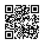 325011-01-0 QRCode