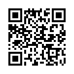 325011-17-0 QRCode