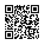 325015-12-0 QRCode