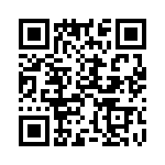 325015-13-0 QRCode