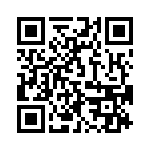 325020-01-0 QRCode