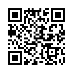 325020-10-0 QRCode