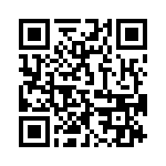 325023-04-0 QRCode