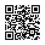 325025-23-0 QRCode