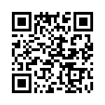 325028-03-0 QRCode