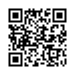 325030-23-0 QRCode