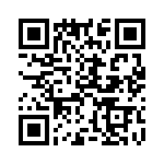 325031-11-0 QRCode