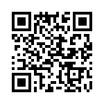 325032-07-0 QRCode