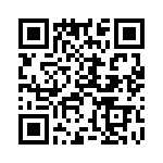 325032-10-0 QRCode