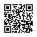 325032-18-0 QRCode