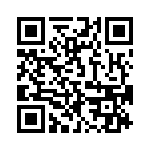 325040-18-0 QRCode