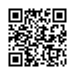 325043-11-0 QRCode