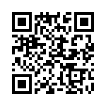 325043-16-0 QRCode