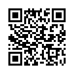 325048-05-0 QRCode