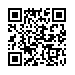 325048-21-0 QRCode