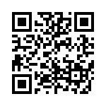 3250L-1-100M QRCode