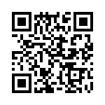 3250L-1-500 QRCode