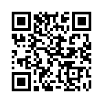 3250W-1-200M QRCode