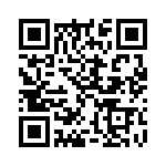 3250W-1-501 QRCode