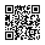 325103-09-0 QRCode