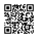 325103-18-0 QRCode