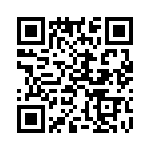 325105-03-0 QRCode