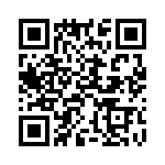 325108-01-0 QRCode