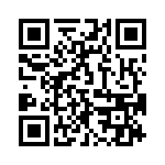 325110-09-0 QRCode