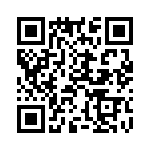 325110-19-0 QRCode