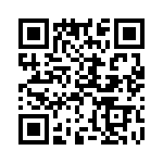 325113-17-0 QRCode