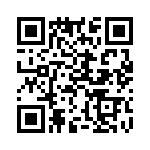 325113-25-0 QRCode