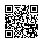 325115-03-0 QRCode