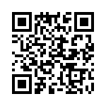 325115-15-0 QRCode