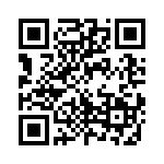 325118-18-0 QRCode