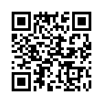 325118-25-0 QRCode