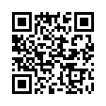 325120-24-0 QRCode