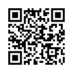 325121-05-0 QRCode