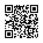 325121-12-0 QRCode