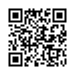 325123-17-0 QRCode