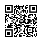 325128-02-0 QRCode