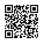 325130-09-0 QRCode