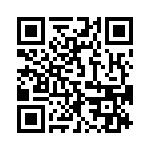 325130-13-0 QRCode