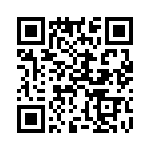 325131-02-0 QRCode