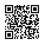 325131-14-0 QRCode