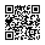 325131-20-0 QRCode