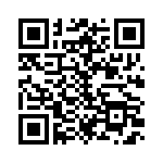 325133-11-0 QRCode